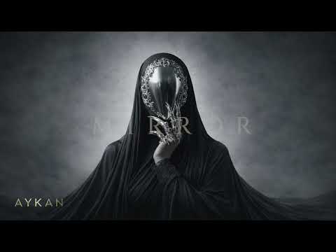 Aykan – Mirror | Hypnotic Dark Techno, Deep Bass