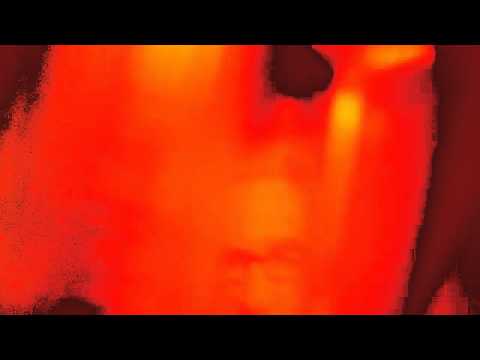 IL BAMBINO CAPRICCIOSO