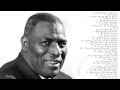 Howlin' Wolf: Best Songs Of Howlin' Wolf ...