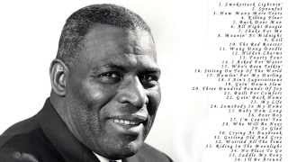 Howlin' Wolf: Best Songs Of Howlin' Wolf - Greatest Hits Full Album Of Howlin' Wolf