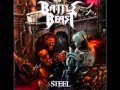 Battle Beast - Ironhand 
