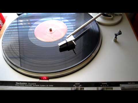 belle & sebastian - if she wants me