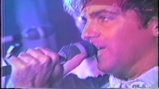 1986 The Ravyns at Maxwells, One Fallen Angel, The Original Youtubers! Remnants