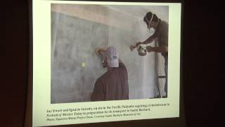 Made Public: Siqueiros' "Portrait of Mexico Today"