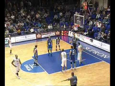 Sopron-KKK hosszabbítás2.flv