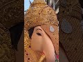 Dagdusheth Halwai Ganpati Visarjan Dagdushethhalwai Pune Ganpatibappa Shortsfeed