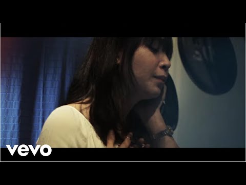 Chlara - Purpose (MV)