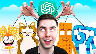 Video thumbnail image