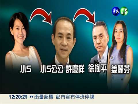 麵包一直非天然! 胖達人師傅作證