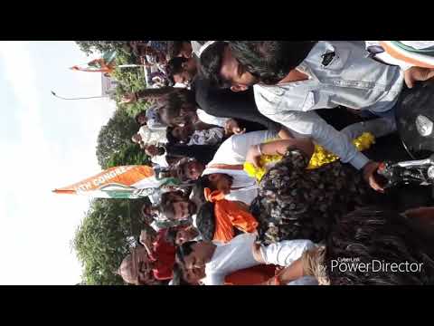 download lagu mp3 mp4 Vikram Chandna, download lagu Vikram Chandna gratis, unduh video klip Vikram Chandna