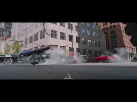 TOMMY CASH feat. $uicideboy$, Diplo - Zuccenberg