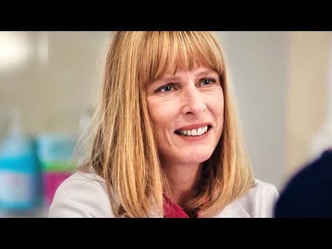 LA MAISON DES FEMMES Bande Annonce (2026) Karin Viard, Eye Haïdara