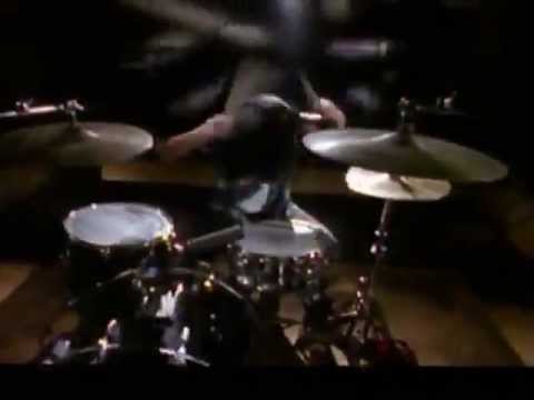 Shotgun Messiah - Heartbreak Blvd