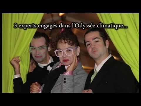 spectacle musique