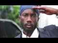 Sizzla - Be strong in this time