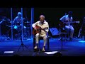 Gilberto Gil "Drão" Concha Acústica Salvador 29/04/2022