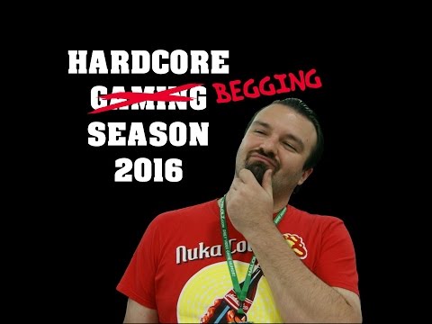 This is how you DON'T play CoD Modern Warfare Multiplayer