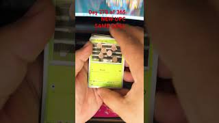 BIG UPC DREAMS DAY 278#pokemonchannel #pokemoncards #pokemontcg #pokemon #packopening