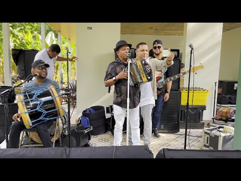 ESPAÑOL NUÑEZ - EL HOMBRE TACAÑO