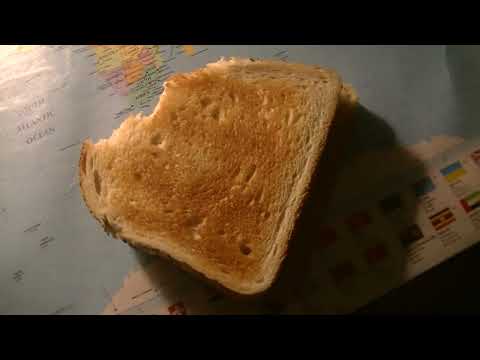 MongoTV_10483 - MIT NYTÅR 2023 - Del 18 - Ro Klokken 5 Nat