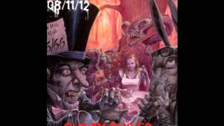 THE ALICE GAME II, GUILTY SMILES, PIG LATIN PRODUCTIONS