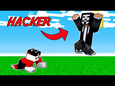 MI HANNO HACKERATO L'ACCOUNT DELLA BIG VANILLA