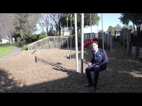 SOLD - 16/2 Cawley Street, Ellerslie -