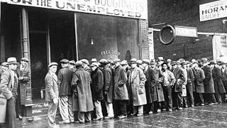 Ordinary man    A Band of Rogues