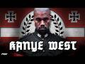 Was Ist Aus Kanye West Geworden