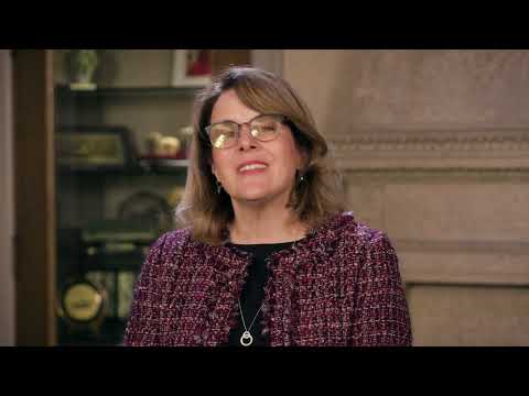 A Tribute to Professor Stein: 50 Years of Teaching