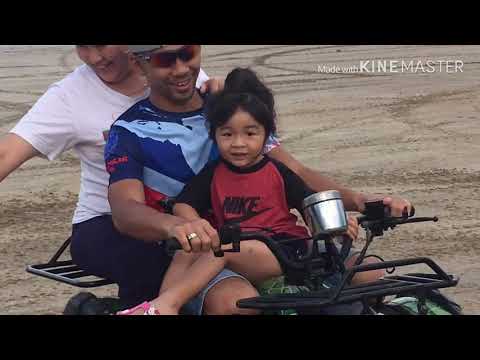 MOMENT D TELOK MELANO