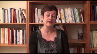 NAISSANCE D'OUTRE TOMBE OU LE COMPLEXE DE CHATEAUBRIAND <br> Corinne Chaput - Le Bars