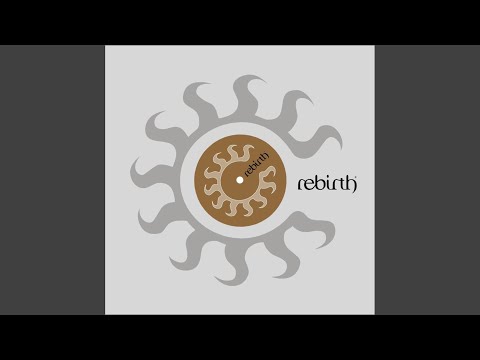 Go That Deep (Redanka's 93 Dub Mix)