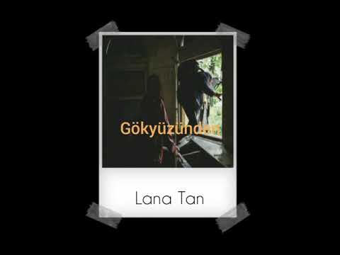 Simge Gezmiş - Koş Koş Koş (Lircy)