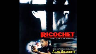 Ricochet (OST) - Main Title