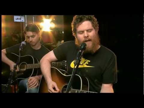 Bad Books (NEW) - 'Pyotr' | Livestream Sessions #6