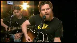 Bad Books (NEW) - &#39;Pyotr&#39; | Livestream Sessions #6