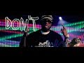 50 Cent - Don't Worry Bout It (Explicit) Official ...