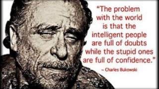 One For The Shoeshine Man