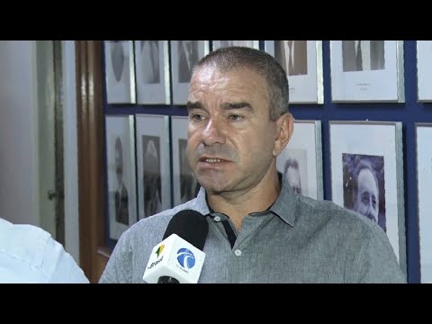 Primeira parcela e cota única do IPTU vencem dia 10 de março