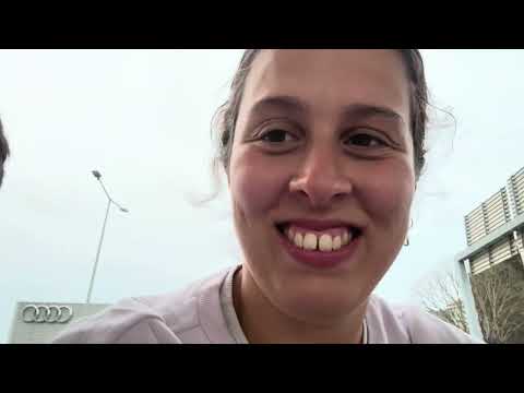 Otro día en el mundo - Capítulo 43: Coímbra, una lección 🇵🇹