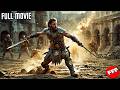 GLADIATORS II THE TOURNAMENT Full SWORD SORCERY EPIC BATTLES Movie HD