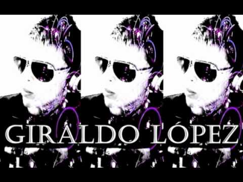 El Cata - Mirandome A Mi