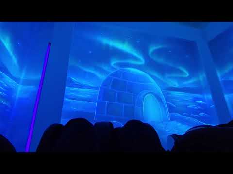 Background Sound for Relaxation Massage Chair, Leather Sound and Music