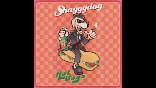 Download lagu SHAGGYDOG - DI SAYIDAN (2003) (CD-RIP) mp3 Download lagu SHAGGYDOG - DI SAYIDAN (2003) (CD-RIP) mp3