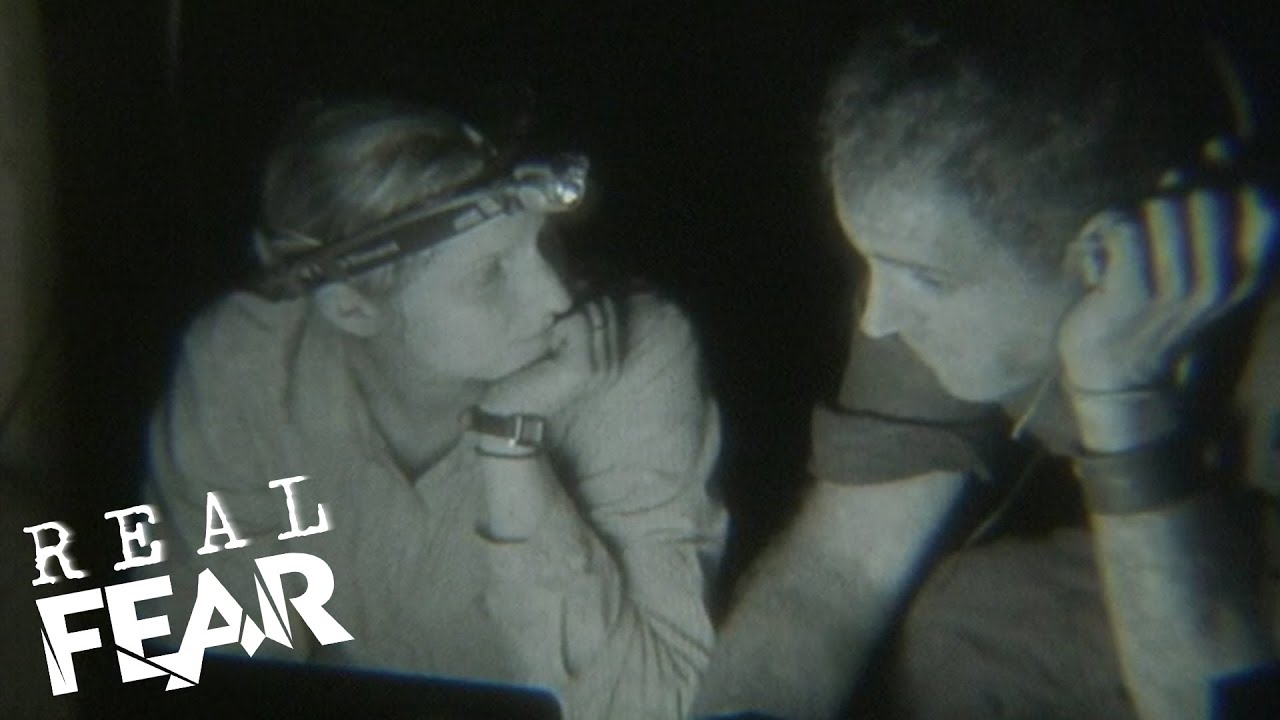 YouTube Thumbnail Downloader FULL HQ IMAGE