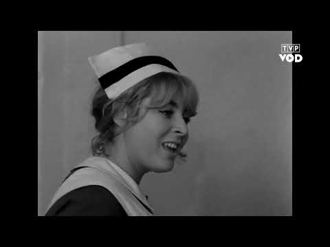 Doktor Ewa   Sezon 1 Odcinek 2