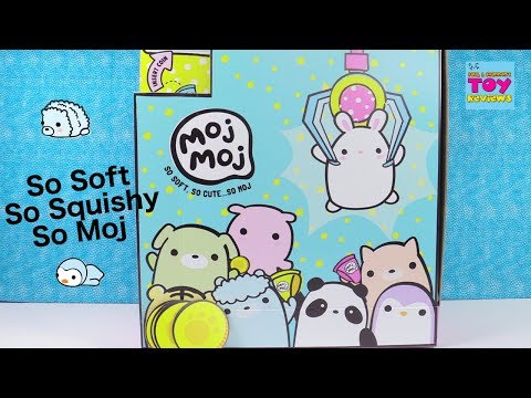 mineez minions shopkins hatchimals pstoyreviews numnoms