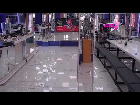 ELITA: Bebica iznosti surove detalje o Mariji i Kulićima - 19.09.2023.