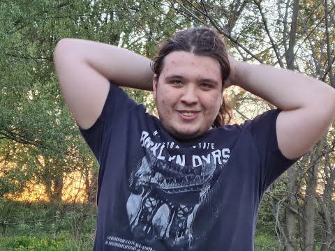 Bruno #Hot16Challenge2